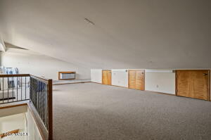 5404 Collins Rd Property Photo 40