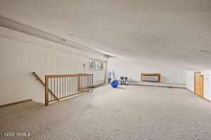 5404 Collins Rd Property Photo 41