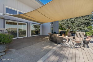 5404 Collins Rd Property Photo 44