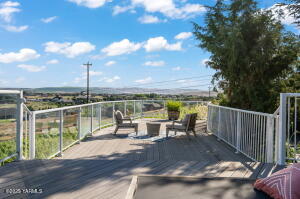 5404 Collins Rd Property Photo 45