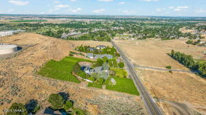 5404 Collins Rd Property Photo 48
