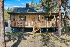 5631 Cowiche Canyon Rd Property Photo 1