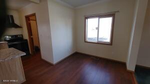 8812 Ahtanum Rd Property Photo 5