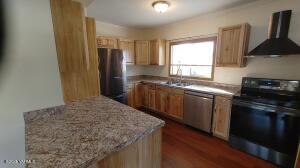 8812 Ahtanum Rd Property Photo 6