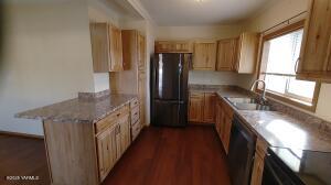 8812 Ahtanum Rd Property Photo 7