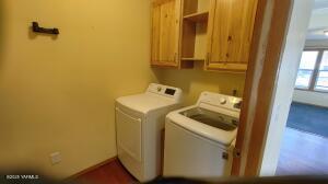 8812 Ahtanum Rd Property Photo 8