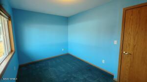 8812 Ahtanum Rd Property Photo 9