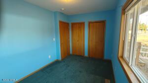 8812 Ahtanum Rd Property Photo 10