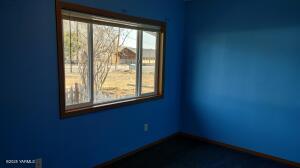 8812 Ahtanum Rd Property Photo 11