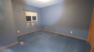 8812 Ahtanum Rd Property Photo 12