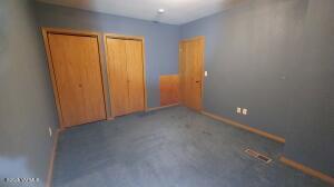 8812 Ahtanum Rd Property Photo 13
