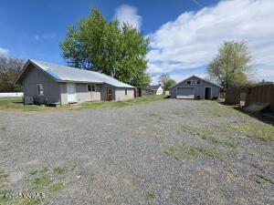 8812 Ahtanum Rd Property Photo 15