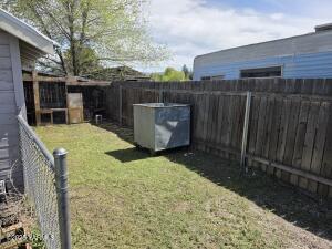 8812 Ahtanum Rd Property Photo 17