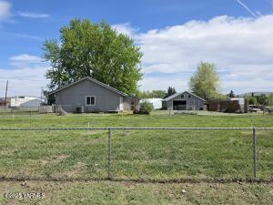 8812 Ahtanum Rd Property Photo 21