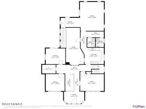 408 1st St Property Photo 5