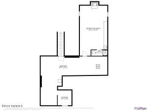 408 1st St Property Photo 7