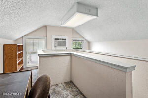 408 1st St Property Photo 22