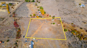 22907 Ahtanum Rd Property Photo 3
