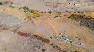 22907 Ahtanum Rd Property Photo 4