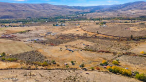 22907 Ahtanum Rd Property Photo 7