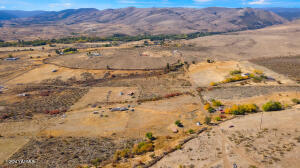 22907 Ahtanum Rd Property Photo 8