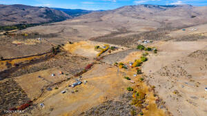 22907 Ahtanum Rd Property Photo 9