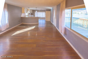 181 Schut Rd Property Photo 3