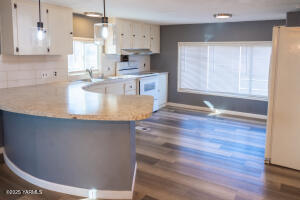 181 Schut Rd Property Photo 4
