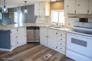 181 Schut Rd Property Photo 5
