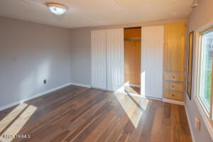 181 Schut Rd Property Photo 6