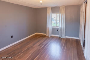 181 Schut Rd Property Photo 7
