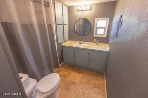 181 Schut Rd Property Photo 8