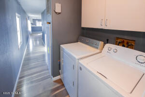 181 Schut Rd Property Photo 9