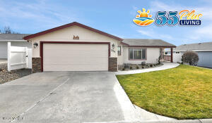 200 Bridle Way Property Photo