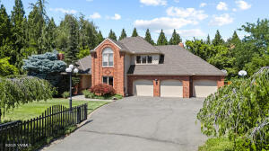 6801 Scenic Dr Property Photo 1
