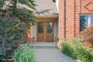 6801 Scenic Dr Property Photo 3