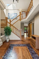 6801 Scenic Dr Property Photo 4