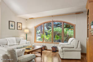 6801 Scenic Dr Property Photo 7