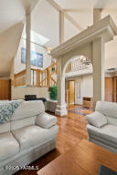 6801 Scenic Dr Property Photo 8