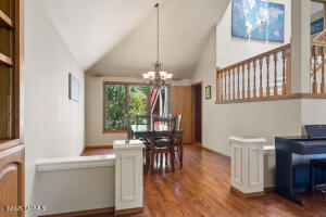 6801 Scenic Dr Property Photo 10