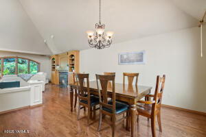 6801 Scenic Dr Property Photo 11