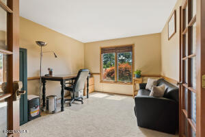 6801 Scenic Dr Property Photo 12