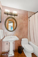 6801 Scenic Dr Property Photo 13