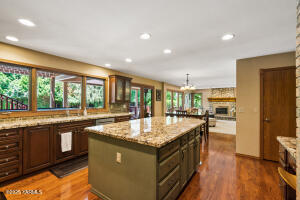 6801 Scenic Dr Property Photo 14