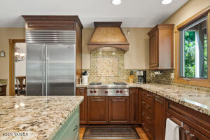 6801 Scenic Dr Property Photo 16