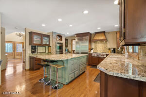 6801 Scenic Dr Property Photo 18