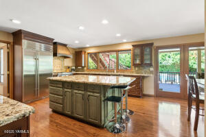 6801 Scenic Dr Property Photo 19