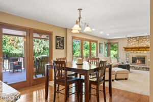 6801 Scenic Dr Property Photo 20