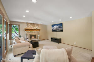 6801 Scenic Dr Property Photo 21
