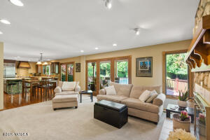 6801 Scenic Dr Property Photo 23
